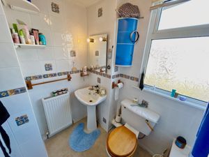 Photo 20- click for photo gallery